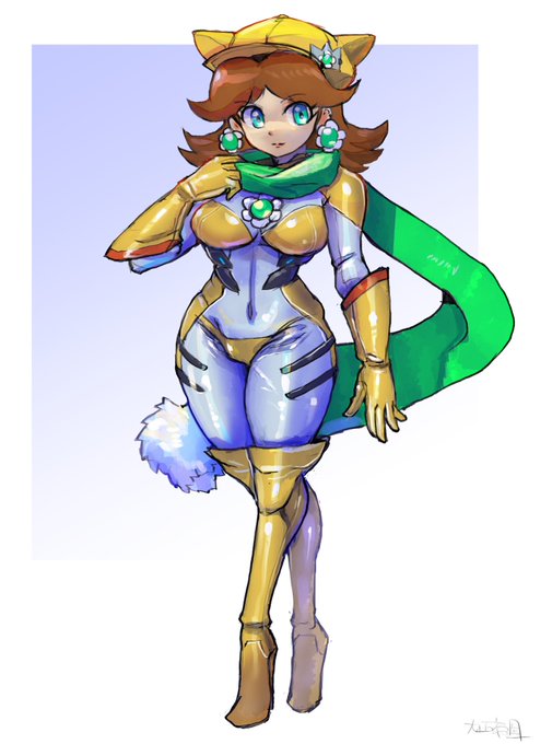 今宵は寒いようで❄️ 