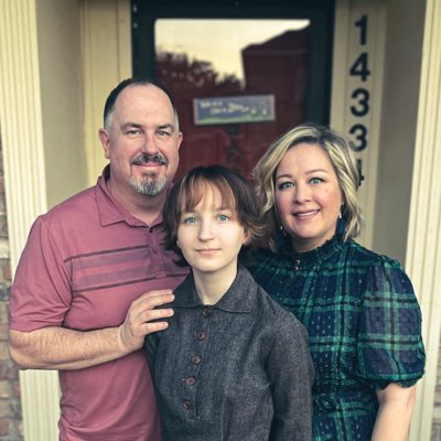 Bjaminwheeler's tweet photo. #NewProfilePic https://t.co/ckzfkj5EyO
