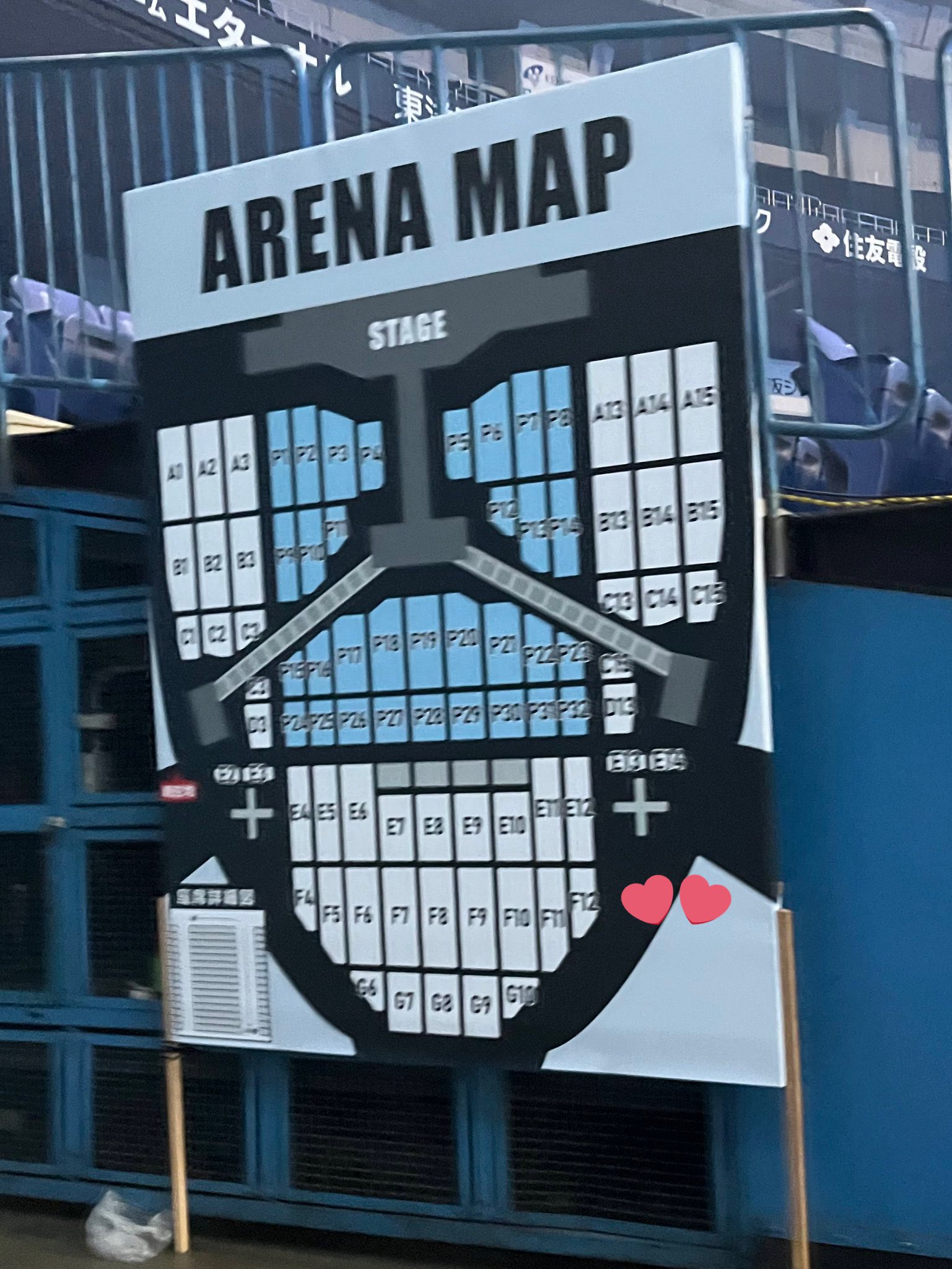 TREASURE REBOOT UNIPAZ 中国 ジフントレカ Amazon.co.jp: TREASURE