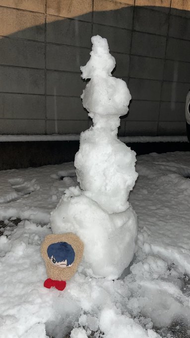 コスプレイヤーあおぴのTwitter画像15