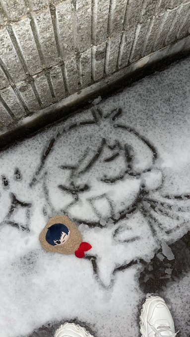 コスプレイヤーあおぴのTwitter画像18