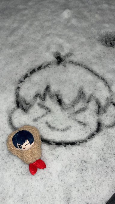 コスプレイヤーあおぴのTwitter画像16