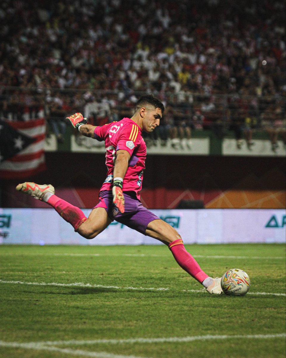 MeleSantiago25's tweet image. Gracias Dios por una nueva victoria 🔥

Seguimos, todos juntos 🔴🔵⚪️

Vamos @JuniorClubSA 🙌🏼