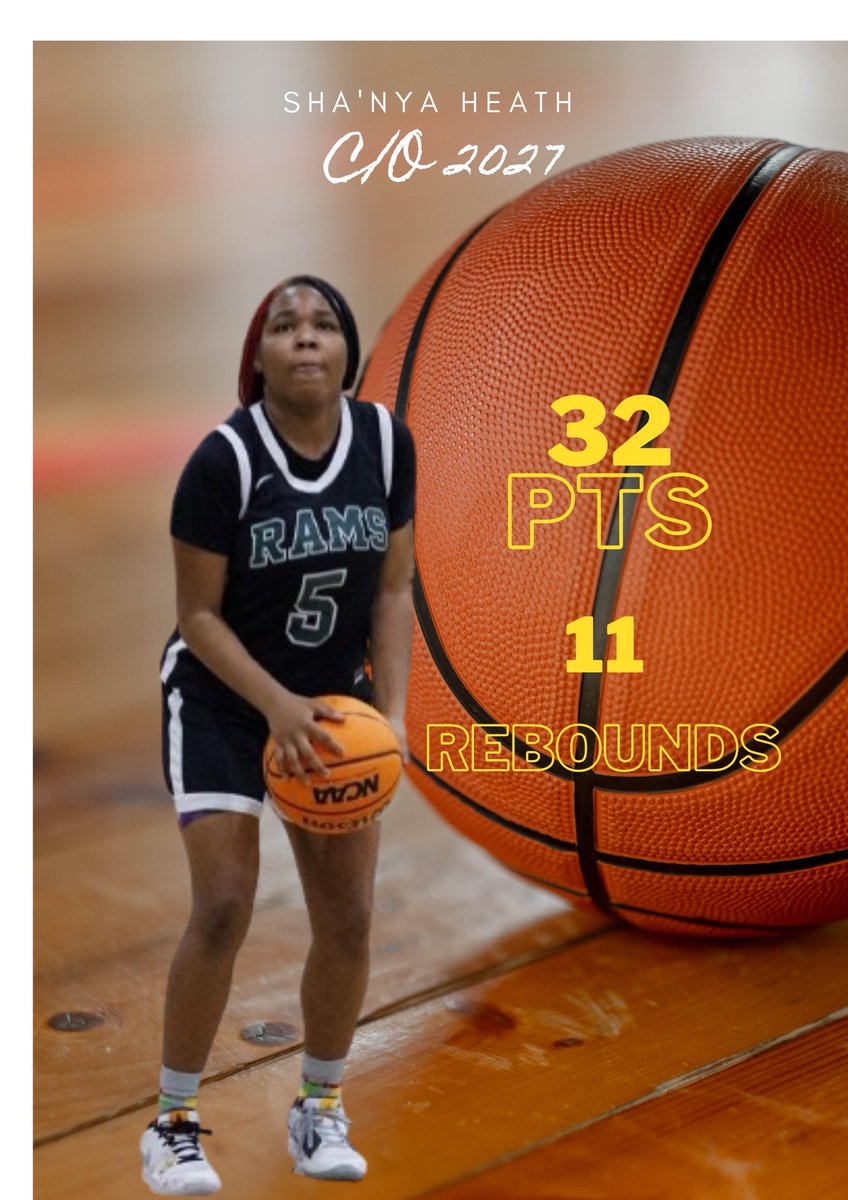 ModelELonah's tweet image. Number 1 player in #Dekalbcounty freshman starting varsity @shanyaheath
