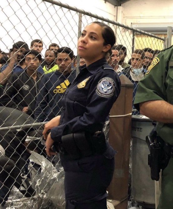 Matt Wallace tweet media