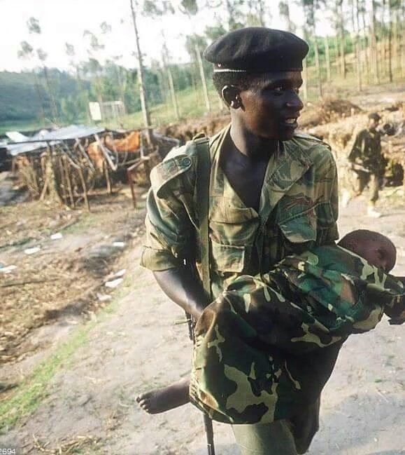 eloispeaks's tweet photo. I will always choose INKOTANYI❤
#InkotanyiNiUbuzima https://t.co/stggaEqH9i