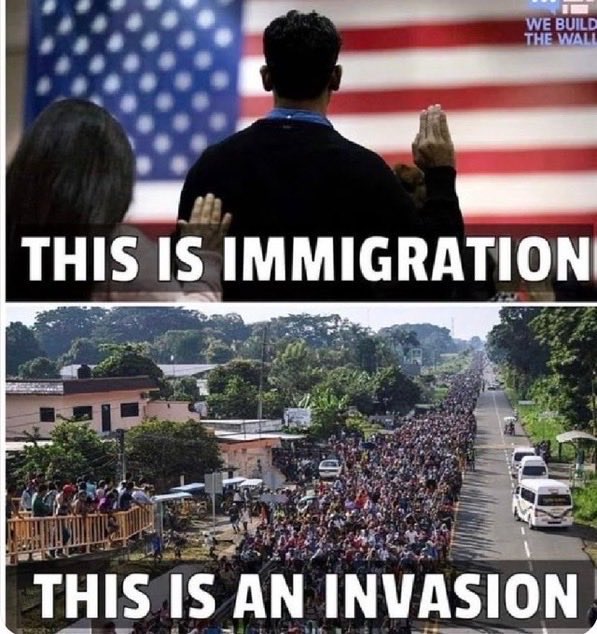 <a href="/MattWallace888/">Matt Wallace</a> Yes absolutely