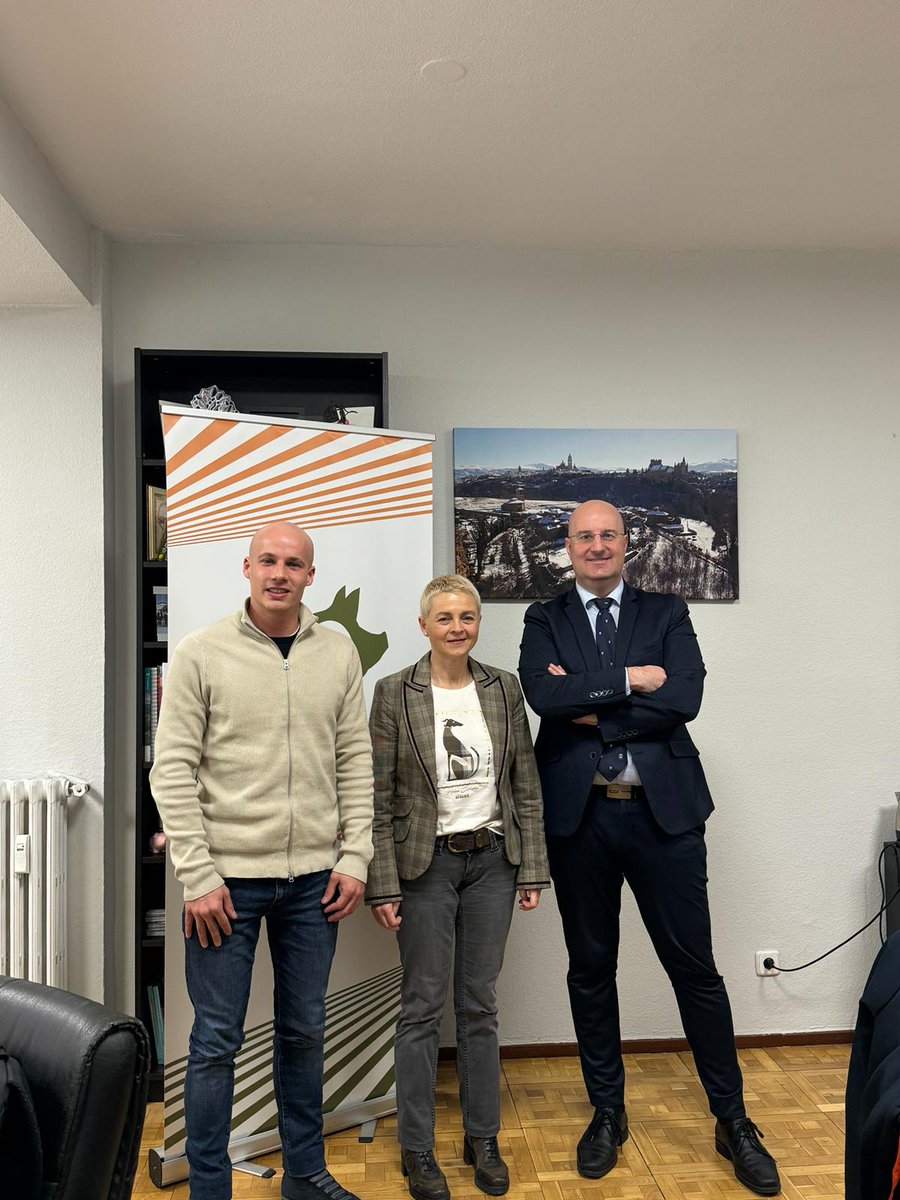 ANCOPORC tweet media