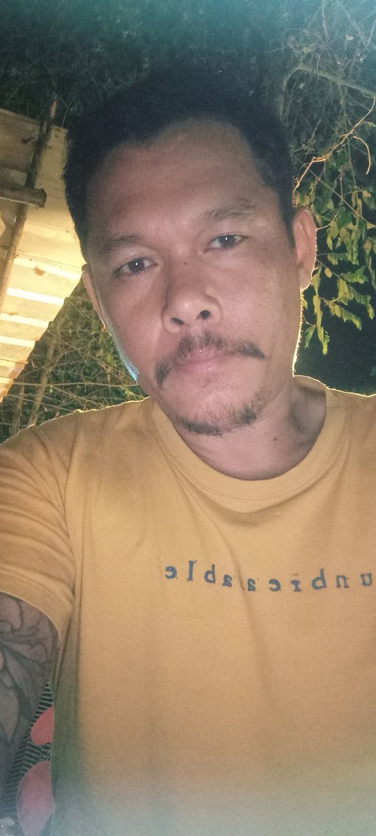 Bunthian Saree tweet media