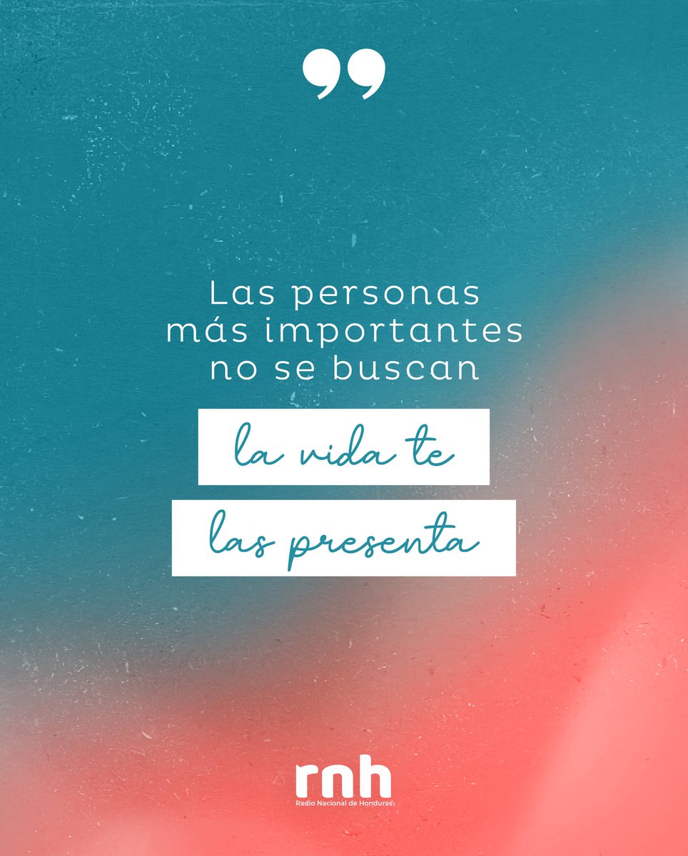 LaLineaLat's tweet photo. https://t.co/mMs9noBb4W