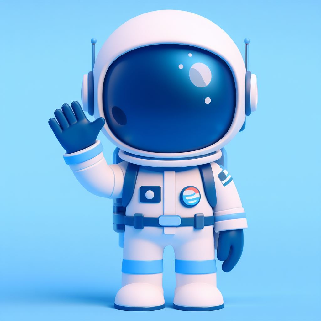 GM to everyone ☀️☕️

"A winner is a dreamer who never gives up."

Happy Monday 🌅