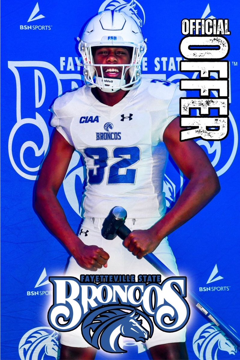 Jaquan Bowen tweet media