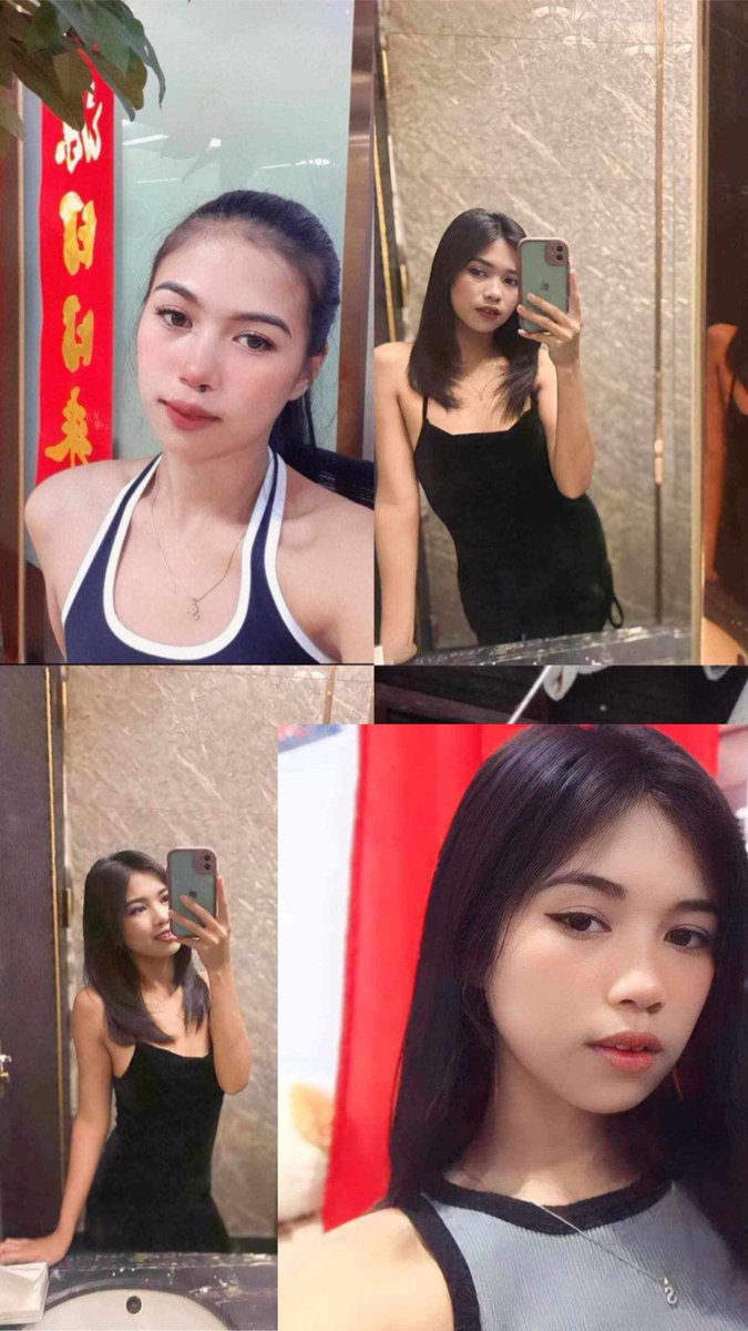 aira joyce tweet media