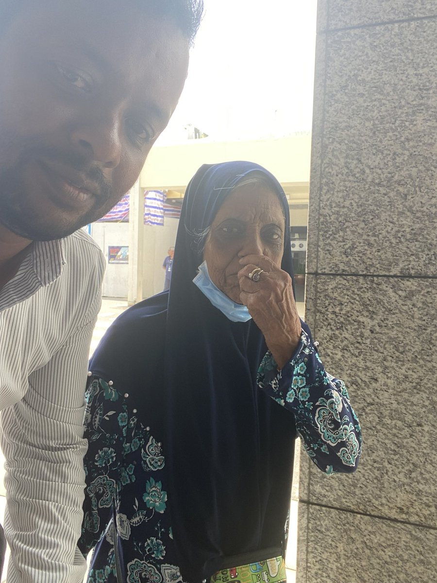 Abdulla Muththalib tweet media