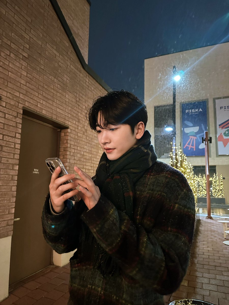 EUNKI OFFICIAL tweet media