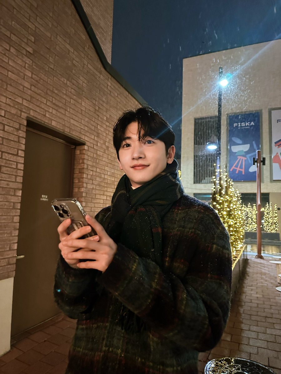 EUNKI OFFICIAL tweet media