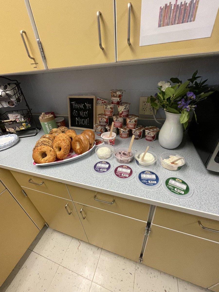 Shari C. Burton tweet media