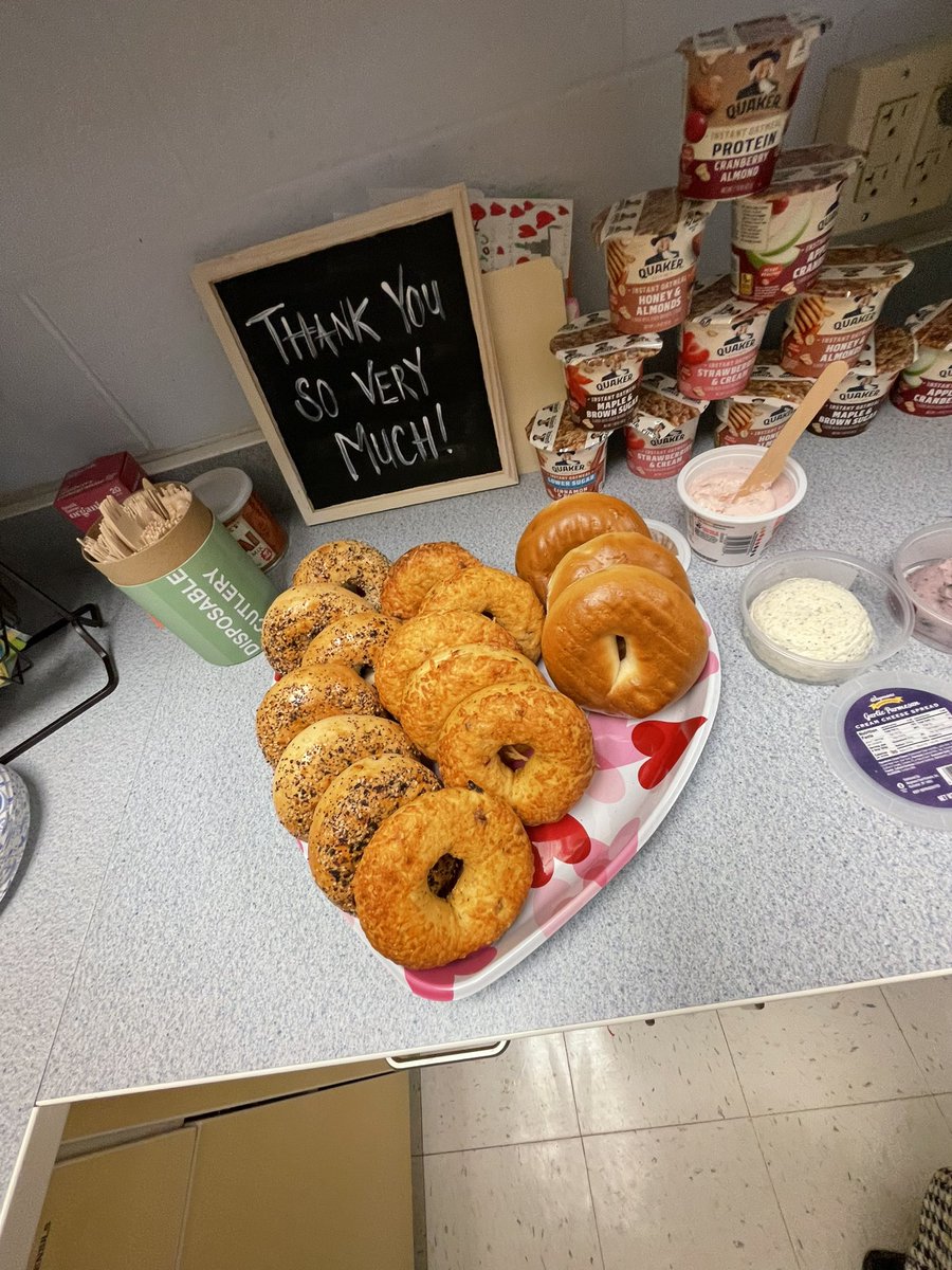 Shari C. Burton tweet media