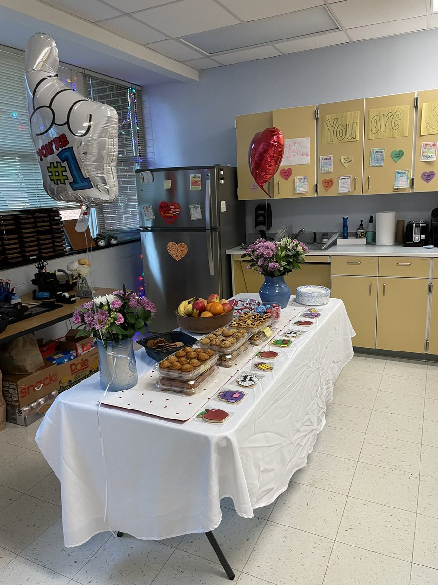 Shari C. Burton tweet media