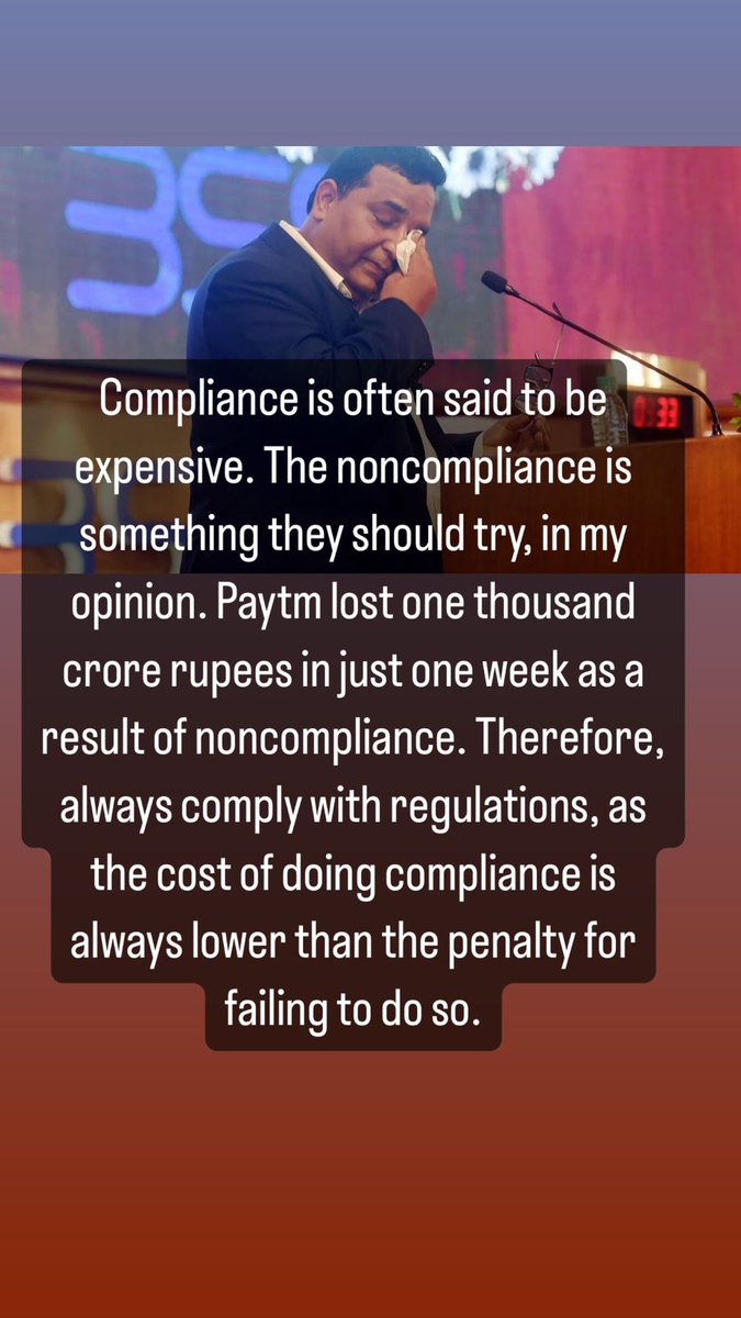Amitasdesai's tweet image. Compliance and Governance is strong foundation of any organisation

Intangible assets
#compliance #CSTwitter #MCA 
@FCSJigarShah @KarthickVarada1