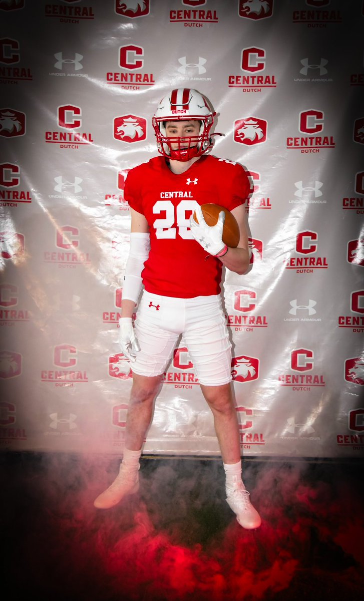 Jackson Torbit tweet media