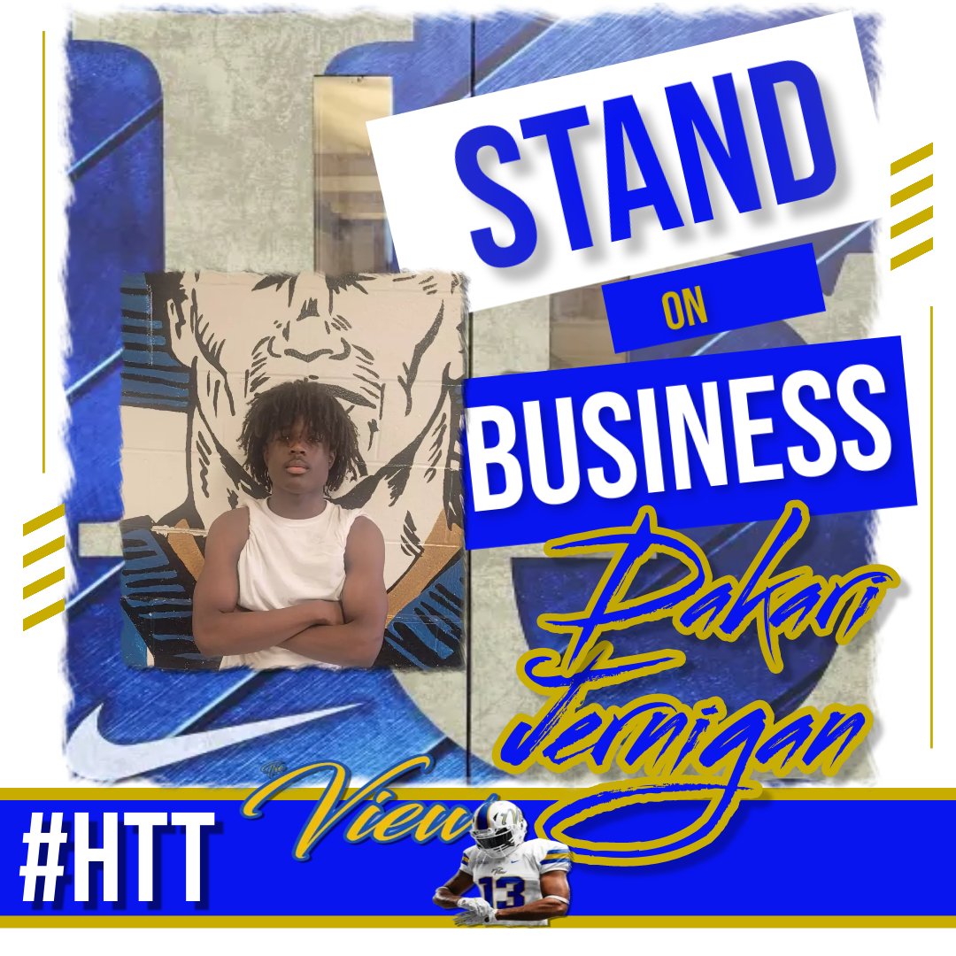 LC_PAT_NATION's tweet photo. We would like to recognize our Patriot S.O.B Week 4 winners. 

Dakari Jernigan
Kordae Benson 
Dorian Mark
Alecia Coleman
#HTT
#SOB

@CCBMS_Braves 
@LMS_Lumberjacks 
@gisd_athletics https://t.co/V8YFpNTvKW