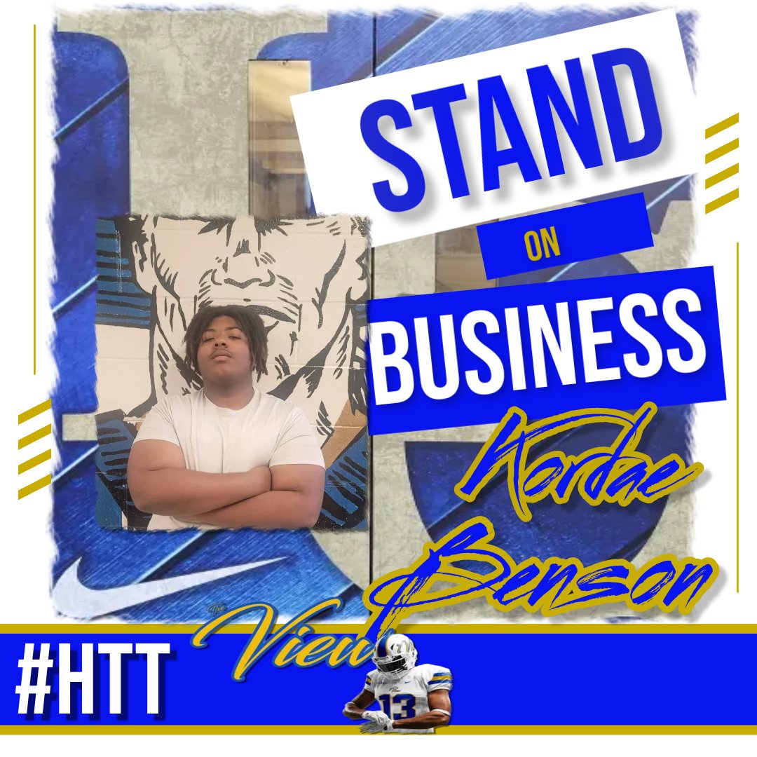 LC_PAT_NATION's tweet photo. We would like to recognize our Patriot S.O.B Week 4 winners. 

Dakari Jernigan
Kordae Benson 
Dorian Mark
Alecia Coleman
#HTT
#SOB

@CCBMS_Braves 
@LMS_Lumberjacks 
@gisd_athletics https://t.co/V8YFpNTvKW