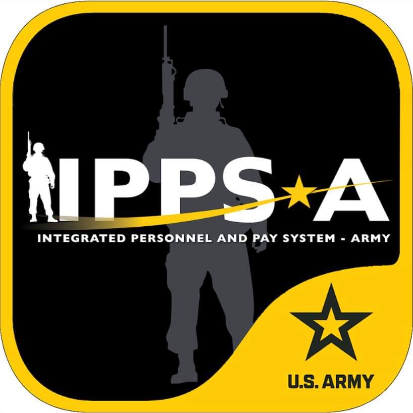 _TheRealDragon1's tweet photo. Check out the new IPPS-A Mobile App! The app provides an efficient way for users to log in from their mobile devices, and provides them with accessible support capabilities outside the system.Learn more by visiting: https://t.co/nFtXssF8Np
@IPPSArmy https://t.co/VAhNYQQZx9