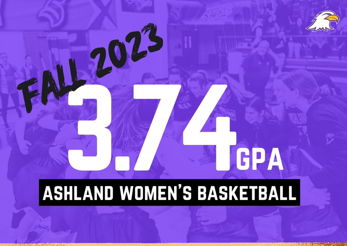 Continuing our #𝙍𝙀𝙇𝙀𝙉𝙏𝙇𝙀𝙎𝙎𝙋𝙪𝙧𝙨𝙪𝙞𝙩 off the court!🦅📚