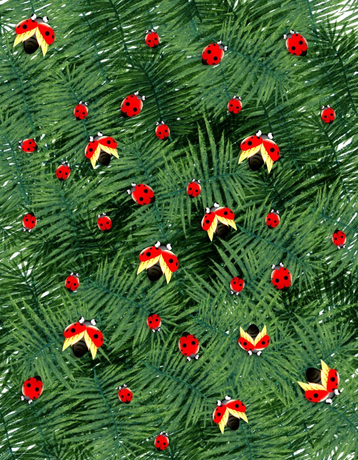 PeenWork's tweet image. Hello, my artwork.-diffusion# opensea: opensea.io/collection/for…………………………………………………………………………………………………………………price: 0.2 ETH #nfts #nft #nftart #opensea #FOUNDATION