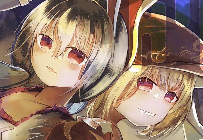 寄稿させていただきました! #はこづめグリーンアップル 