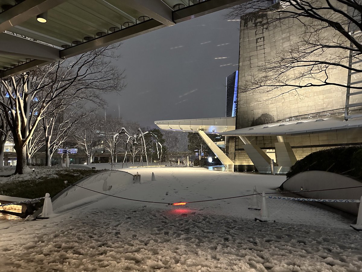 JF Bastien tweet media