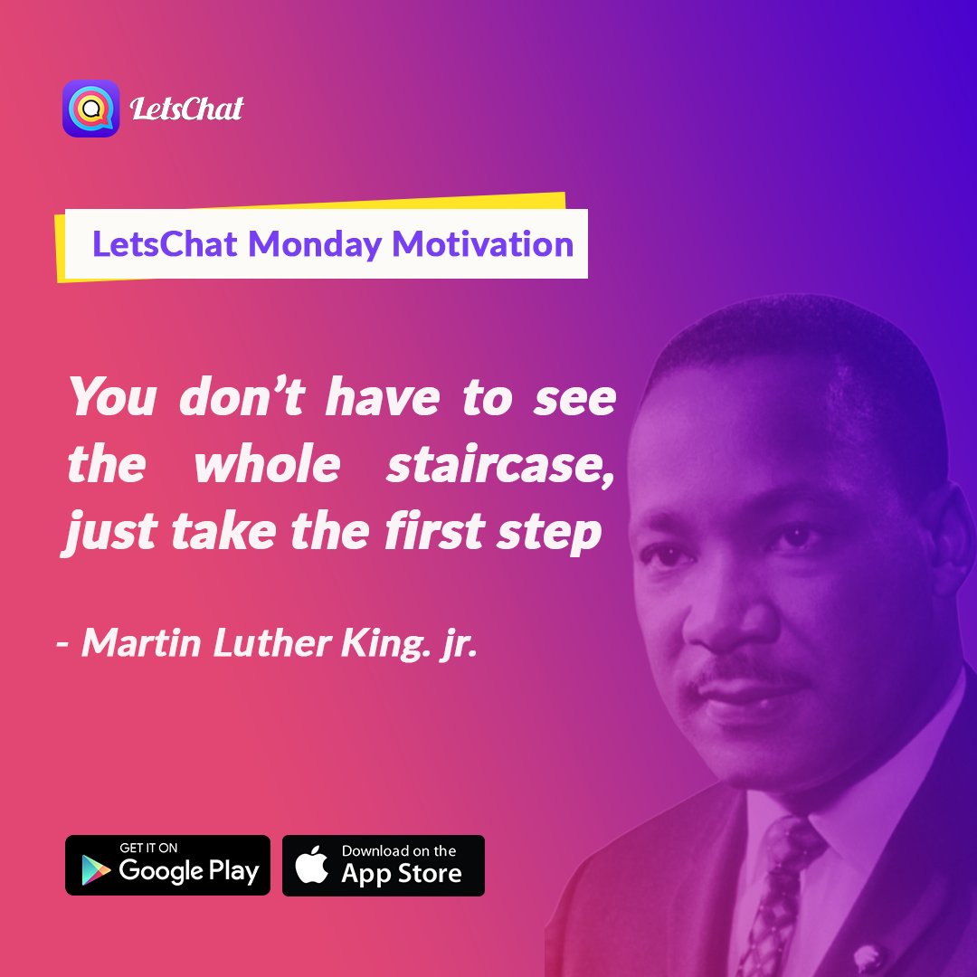 Happy_luckyyyyy's tweet image. Take the first step today💪💪

#lcblackfridaymood #mondaymotivation #LetsChatLuckyFriday #motivation #GRAMMYs2024