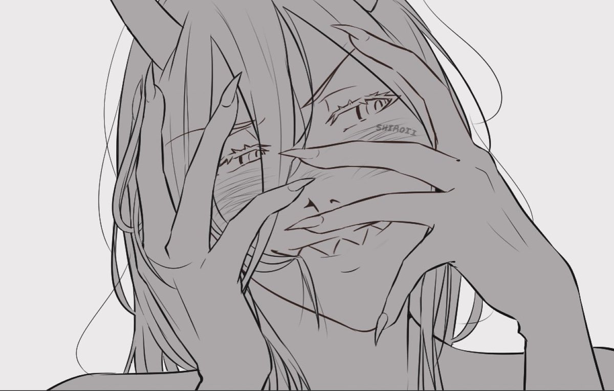 TaroShiTaro's tweet photo. Power WIP https://t.co/TbZVmGP5tA
