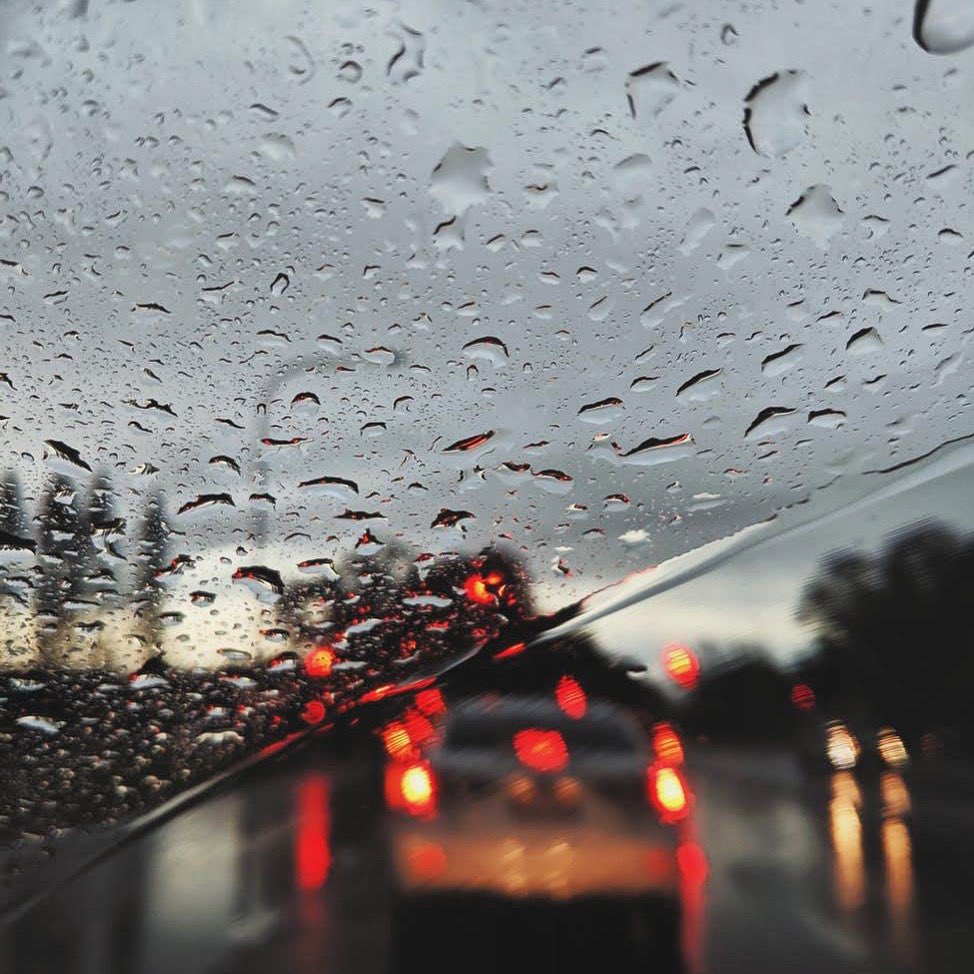 OLPH School Downey tweet media