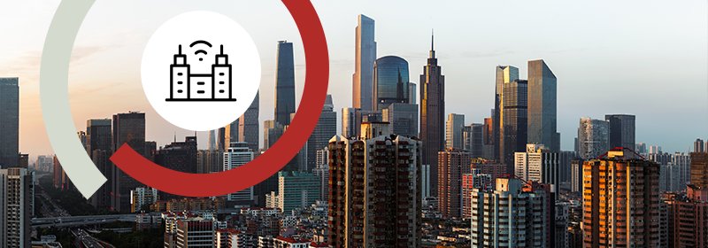 Mosquito Alert tweet media