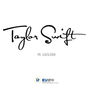 Taylor Swift files TAYLOR-CON
