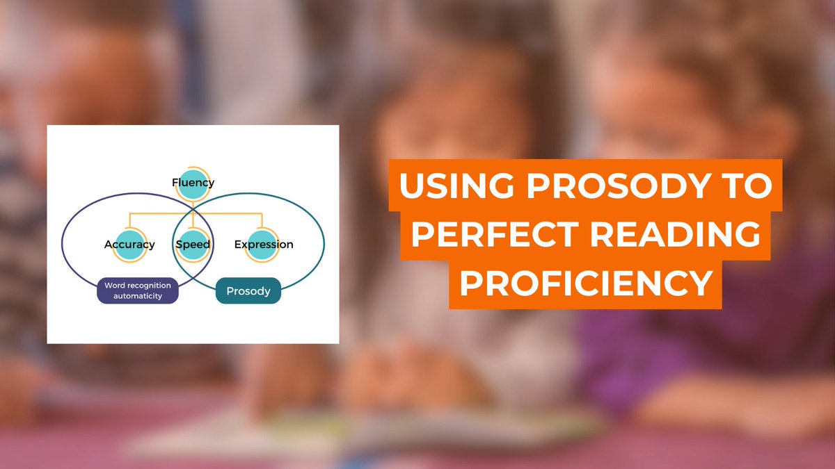 LD@school tweet media