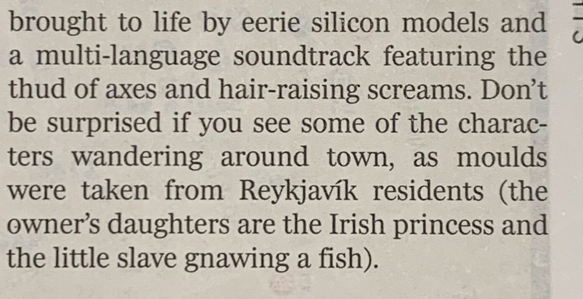 Chris Dingli tweet media