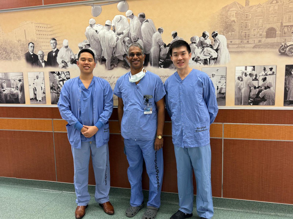 🩺 Hari (హరి 🇮🇳) Kalagara tweet media