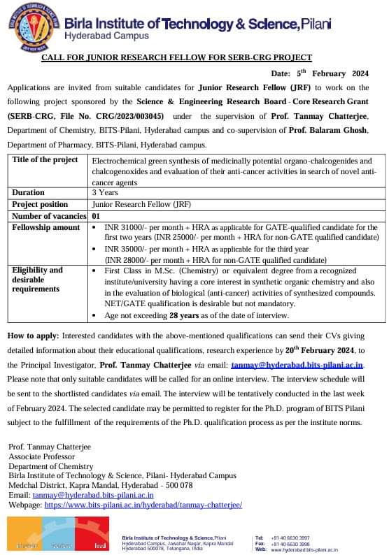 PARAMITA PATTANAYAK tweet media