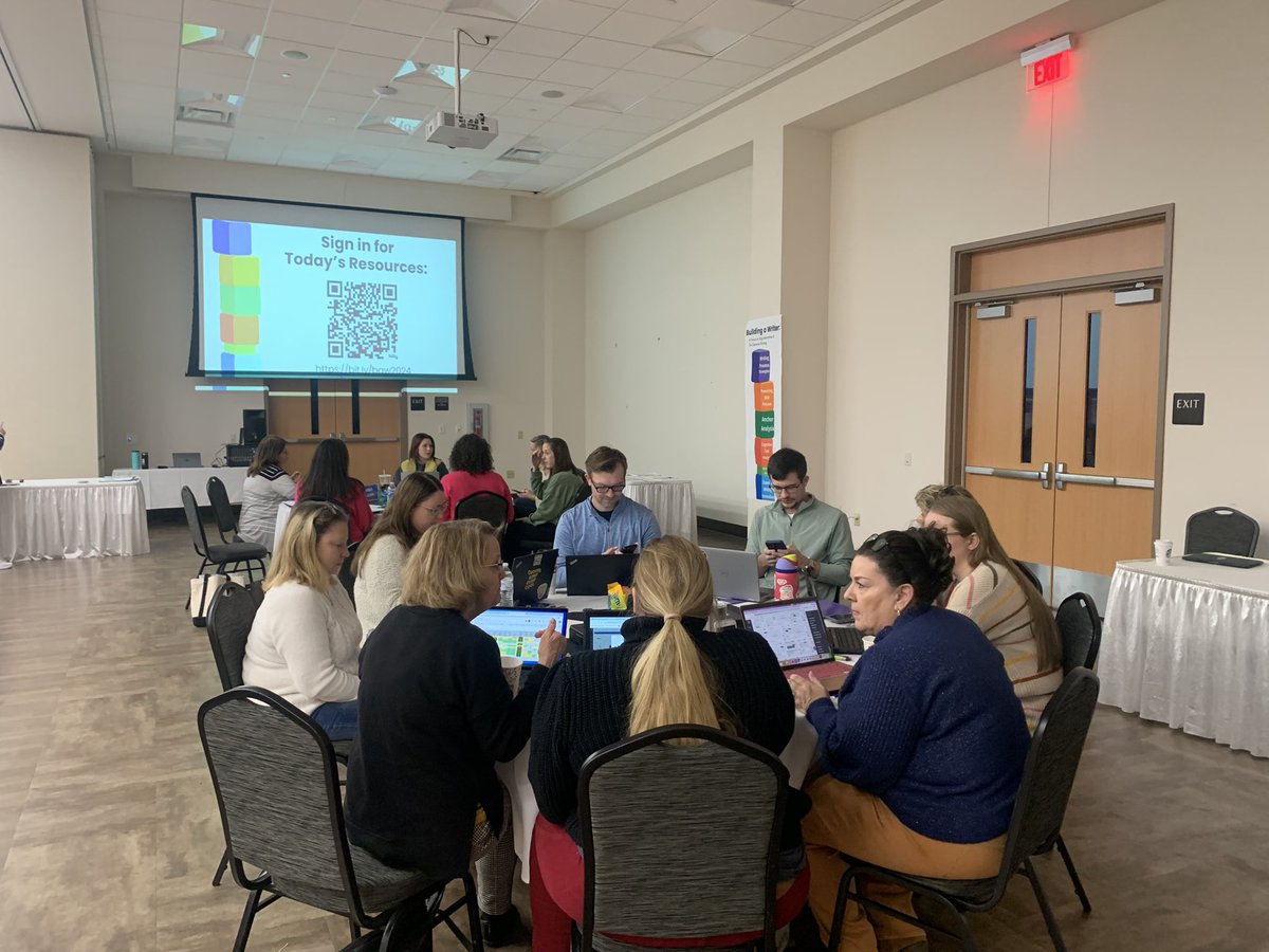 Audrey Harper tweet media