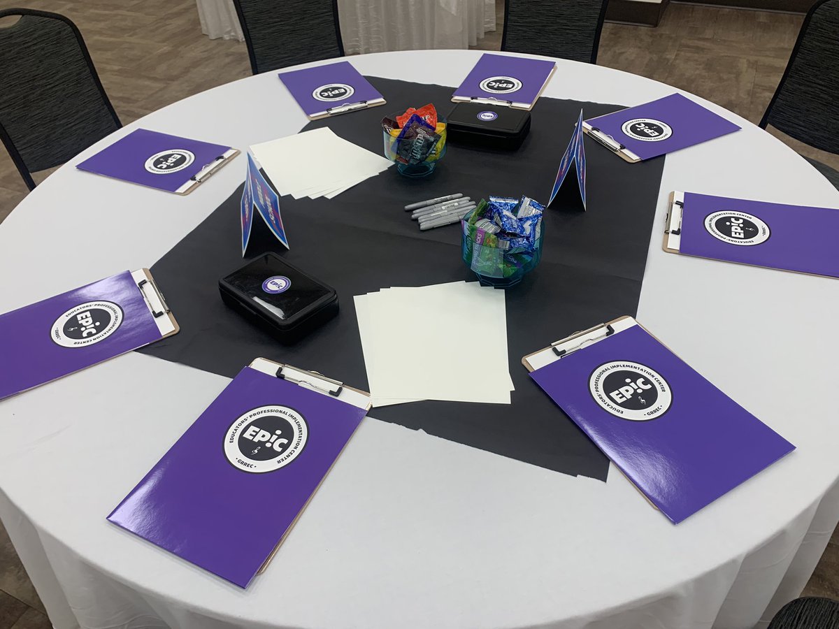 Audrey Harper tweet media