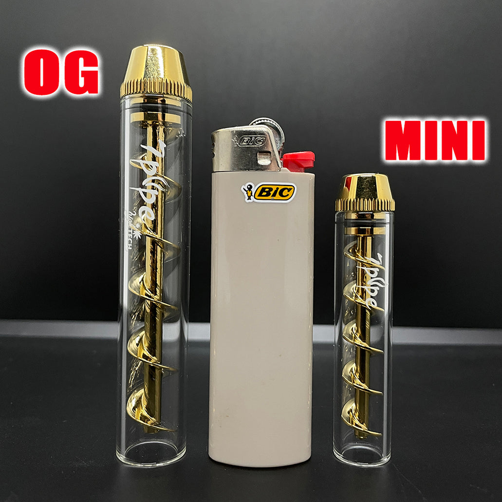 LongHaired_One's tweet photo. https://t.co/GPyCiAg9DF

Twisty Glass Blunt Mini

#WakeAndBake #TwistyGlassMini #Blunt #GlassBlunt #SmokinJs #THC #EverythingForYourSmokinLifestyle 😶‍🌫️ https://t.co/SVePu6ud9h