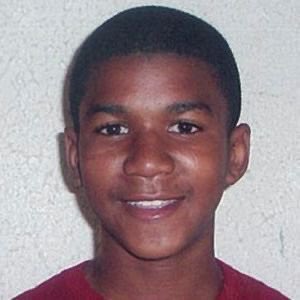 12 years ago today, at only 17, an unarmed Trayvon Martin was shot dead by George Zimmerman, fueling a movement. #BlackLivesMatter