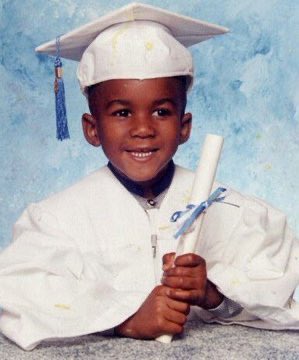 AfricanArchives's tweet image. 12 years ago today, at only 17, an unarmed Trayvon Martin was shot dead by George Zimmerman, fueling a movement. #BlackLivesMatter