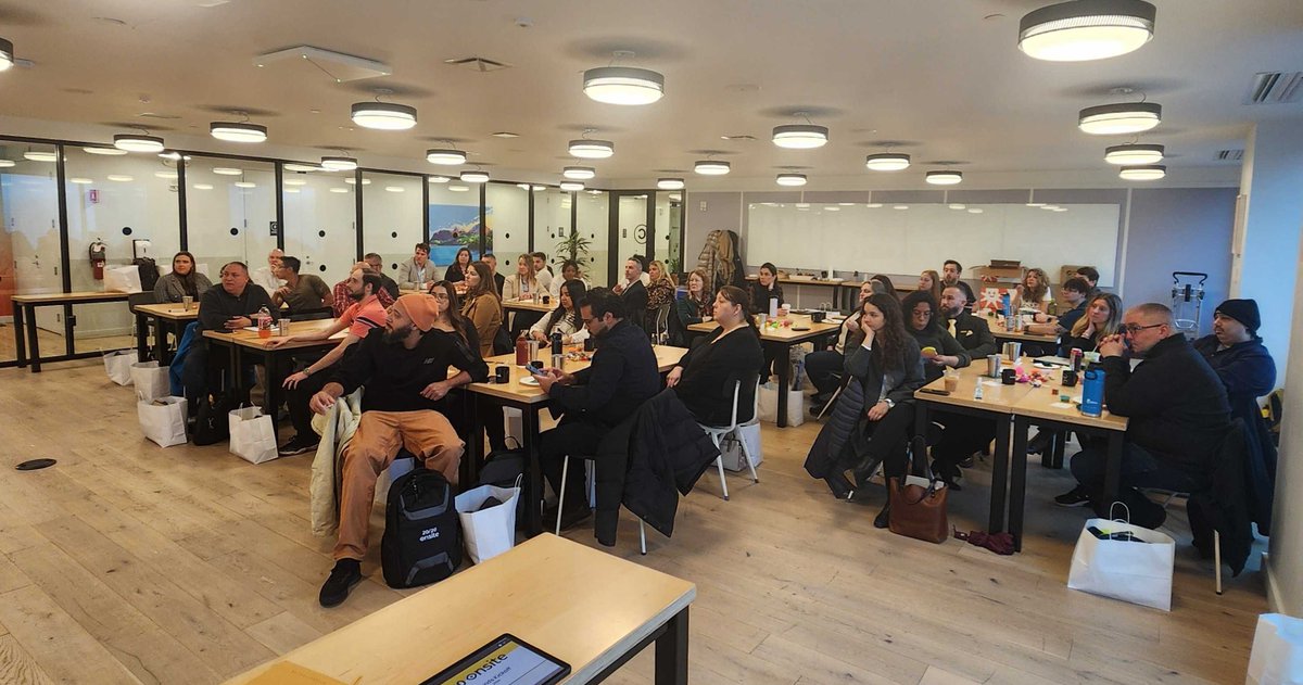 20/20 Onsite tweet media