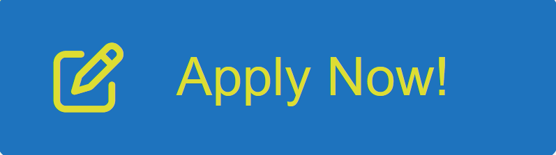 LeaseFoundation's tweet photo. TELL A STUDENT! 🚨The Foundation is accepting applications for its scholarship program. Up to 10 scholarships of $5,000 each will be awarded to students interested in pursuing a career in the #equipmentfinance industry https://t.co/4fA4i1g2pG

#scholarship #talentdevelopment https://t.co/VVJBIqGtoQ
