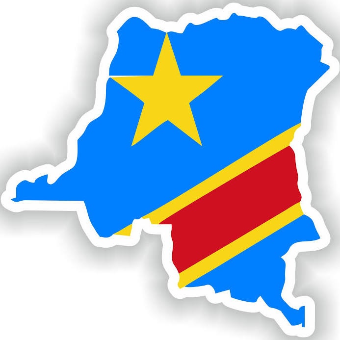 Free Congo RD 🇹🇬 tweet media