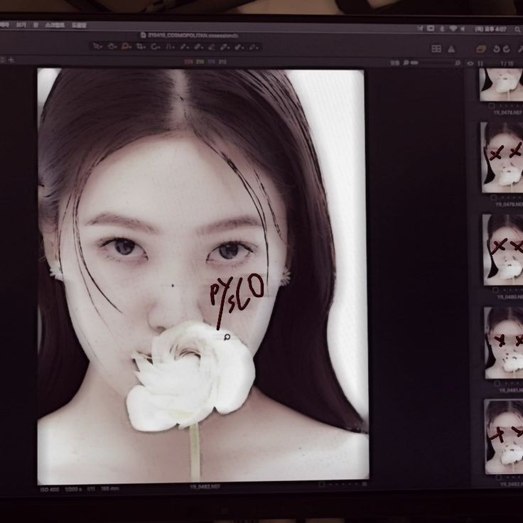 ㅤ
ㅤㅤㅤㅤㅤㅤㅤ𔓯 ꯭ 𔓯ㅤ ৎ ㅤ𝂅   ㅤ𐦍ㅤ

ㅤ